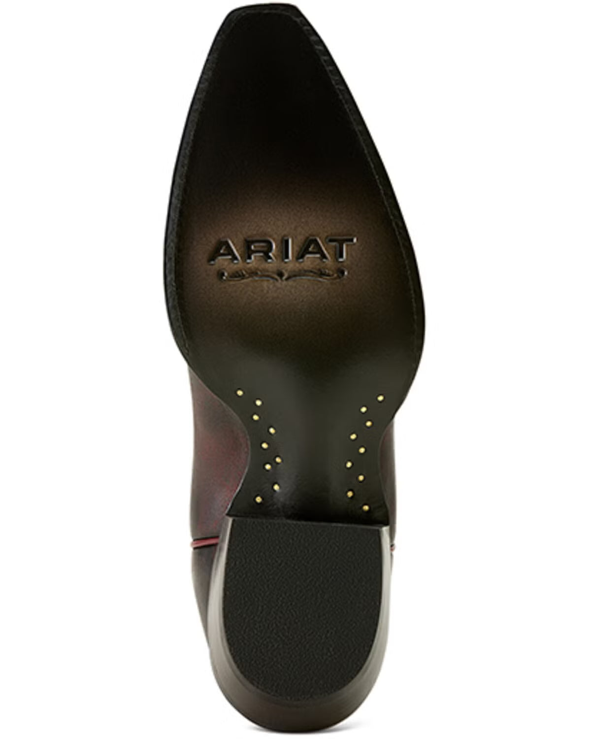 Ariat Women's Bowman X Toe Western Boot