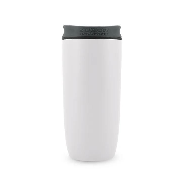 Yukon Outfitters 20 oz Commuter Tumbler