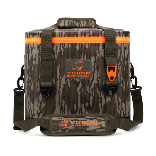 Yukon Outfitters 30 Can Tech Cooler