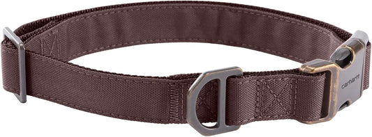 Carhartt Field Dog Collar