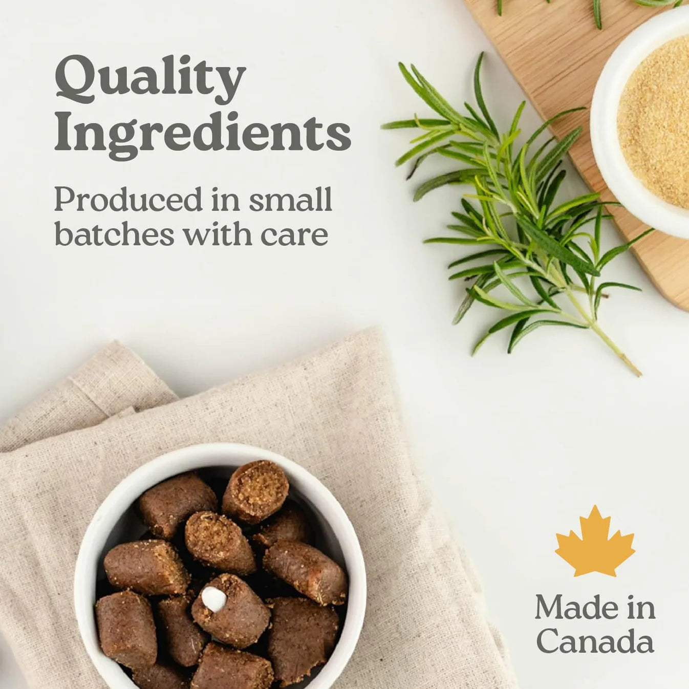 Earthly Pill Buddy - Pill Hiding Treats for Clever Dogs