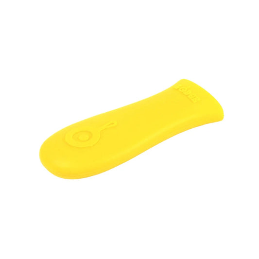 Lodge Cast Iron Silicone Hot Handle Holder
