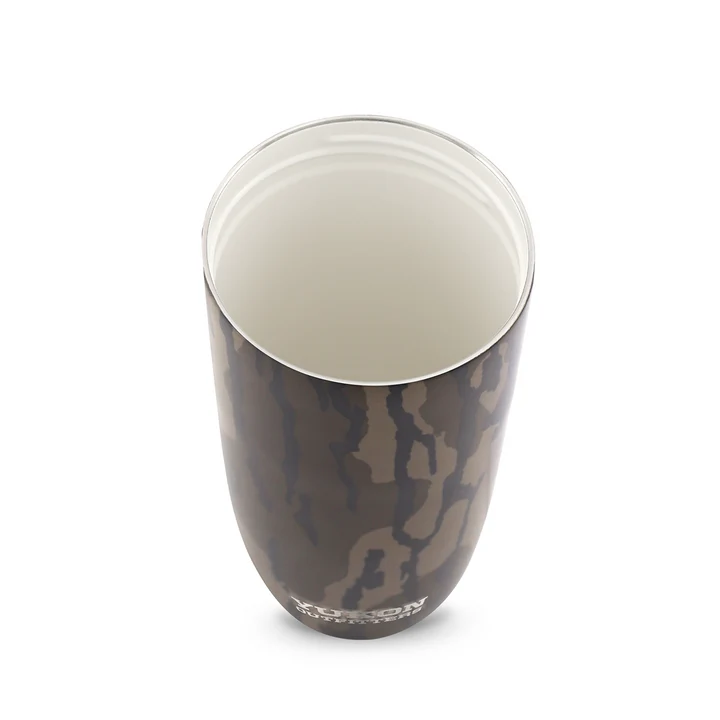 Yukon Outfitters 20 oz Commuter Tumbler