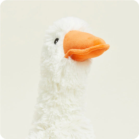 Warmies Goose