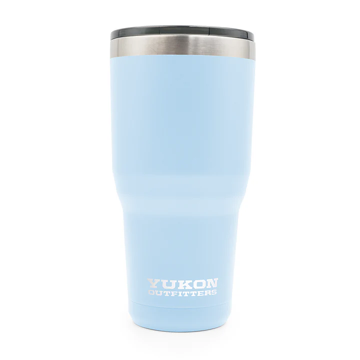 Yukon Outfitters Freedom 30oz Tumbler