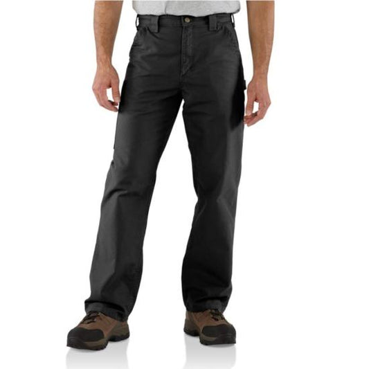 Carhartt Men's Loose Fiti Canvas Utility Work Pant BN0151-M