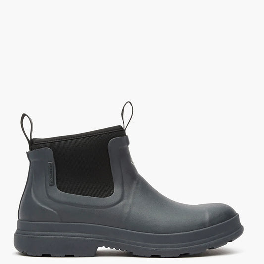 Muck Boot Company Men's Rainscape Chelsea Boot