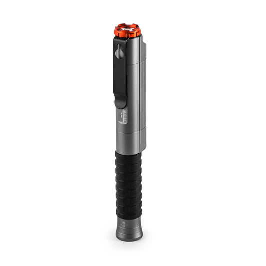 Nebo BIG LARRY 3 Work Light