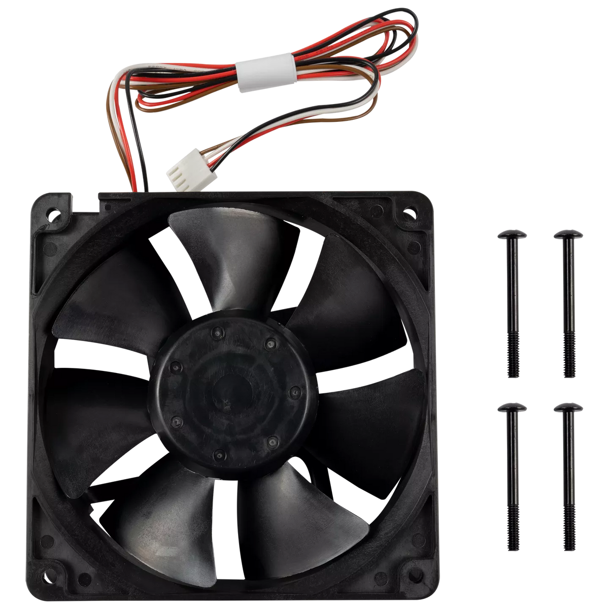 Traeger D2 Fan Motor Kit for Timberline KIT0481