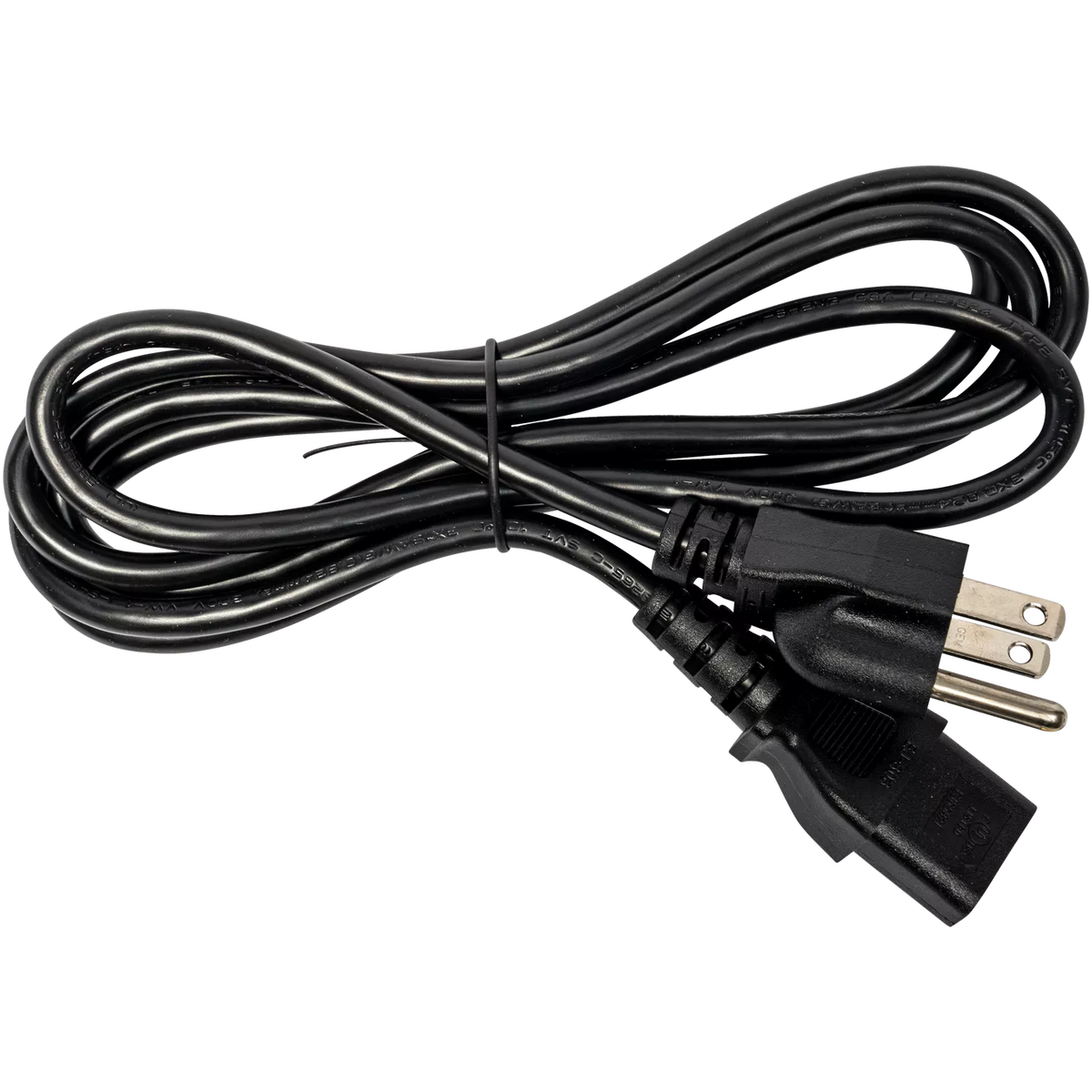 Traeger D2 NEMA Power Cord Replacement KIT0257