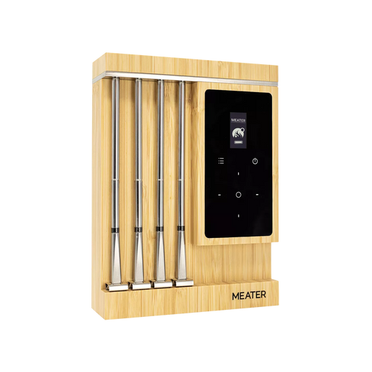 Traeger Meater Pro XL Meat Thermometer