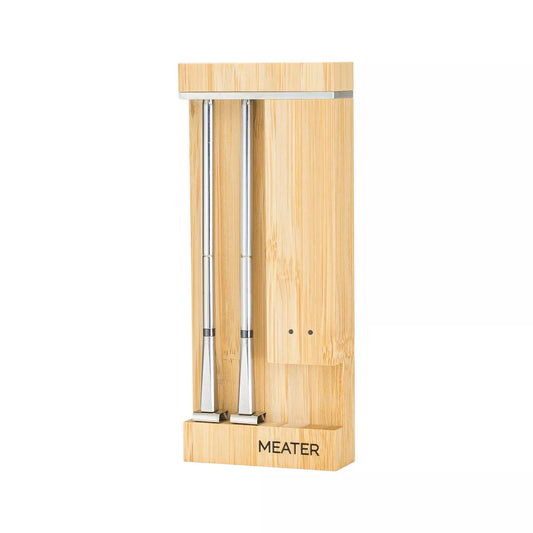 Traeger Meater Pro Duo Wireless Meat Thermometer