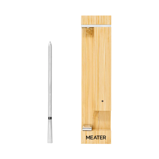 Traeger Meater Pro Wireless Meat Thermometer