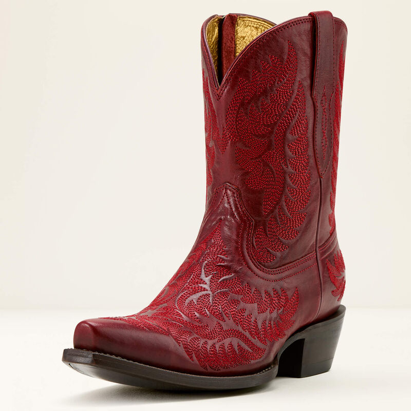 Shop All Women's