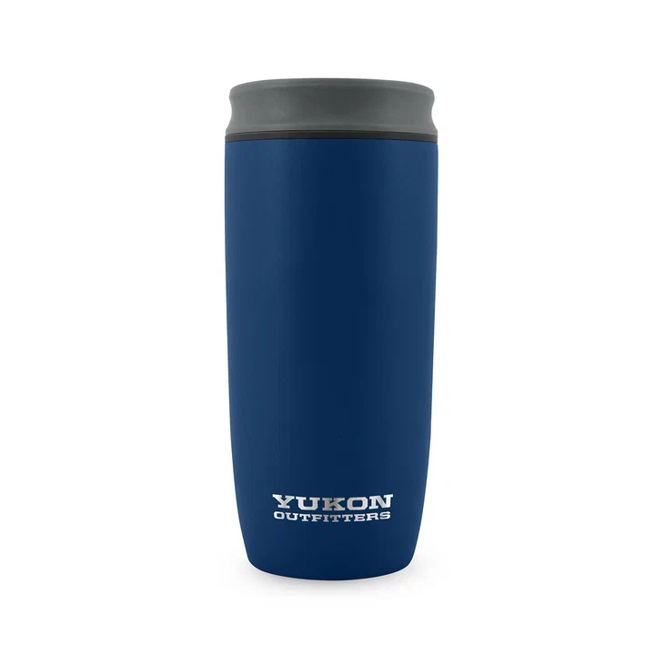 Drinkware