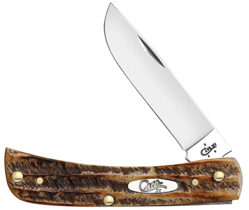 Knives