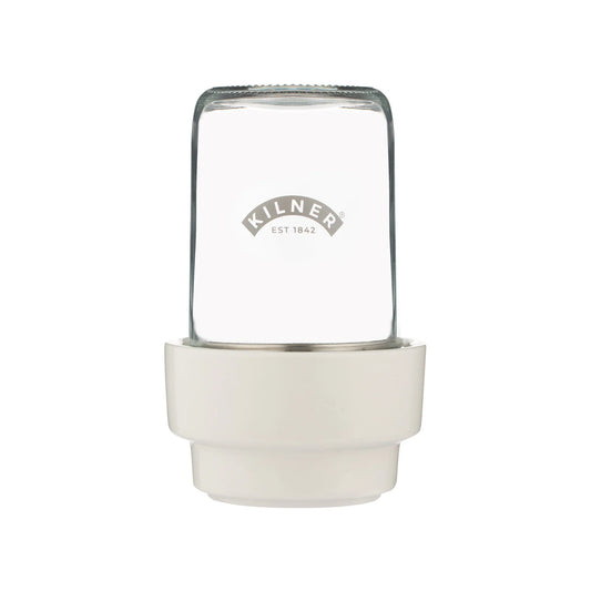Kilner Glass Sprouting Set