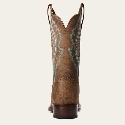 Ariat Women's PrimeTime Western Boot