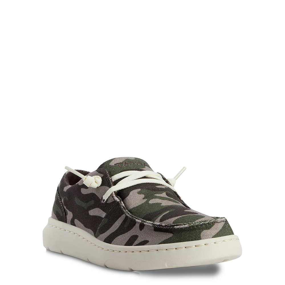 Ariat Women's Hilo Shoe