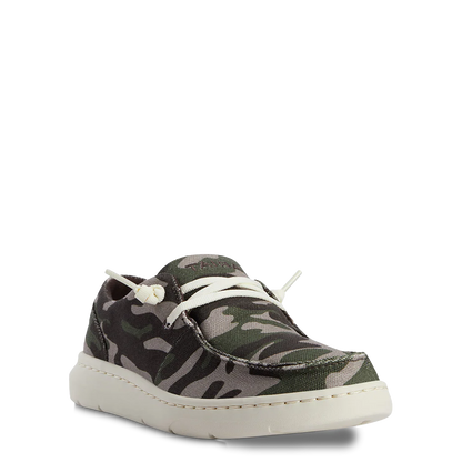 Ariat Women's Hilo Shoe