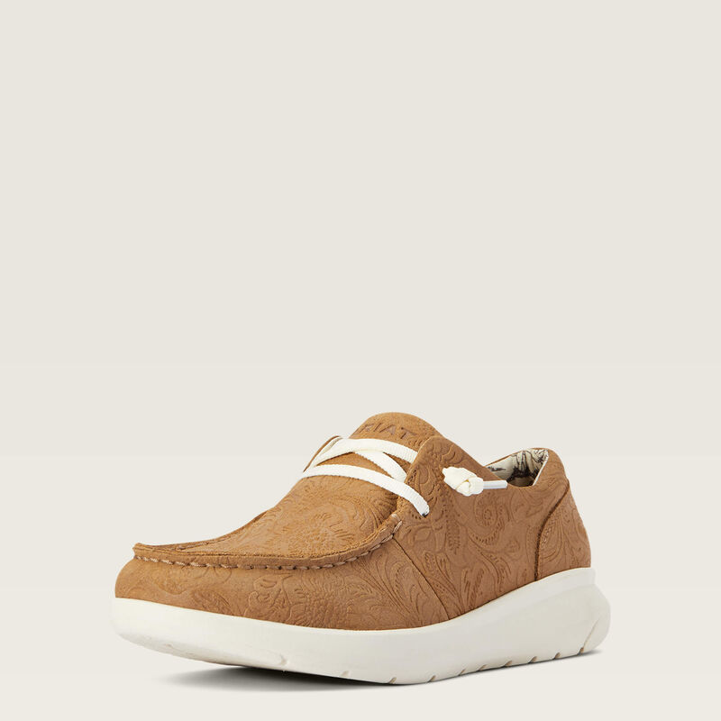 Ariat Women's Hilo Shoe