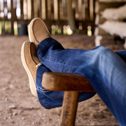 Ariat Women's Hilo Shoe