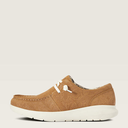 Ariat Women's Hilo Shoe