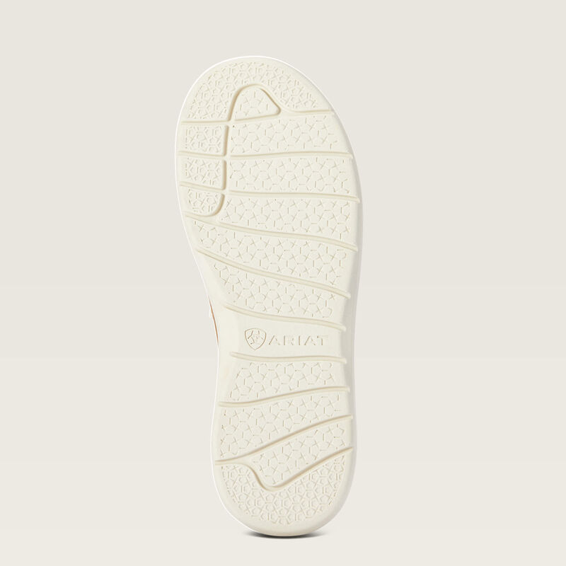 Ariat Women's Hilo Shoe