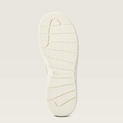 Ariat Women's Hilo Shoe