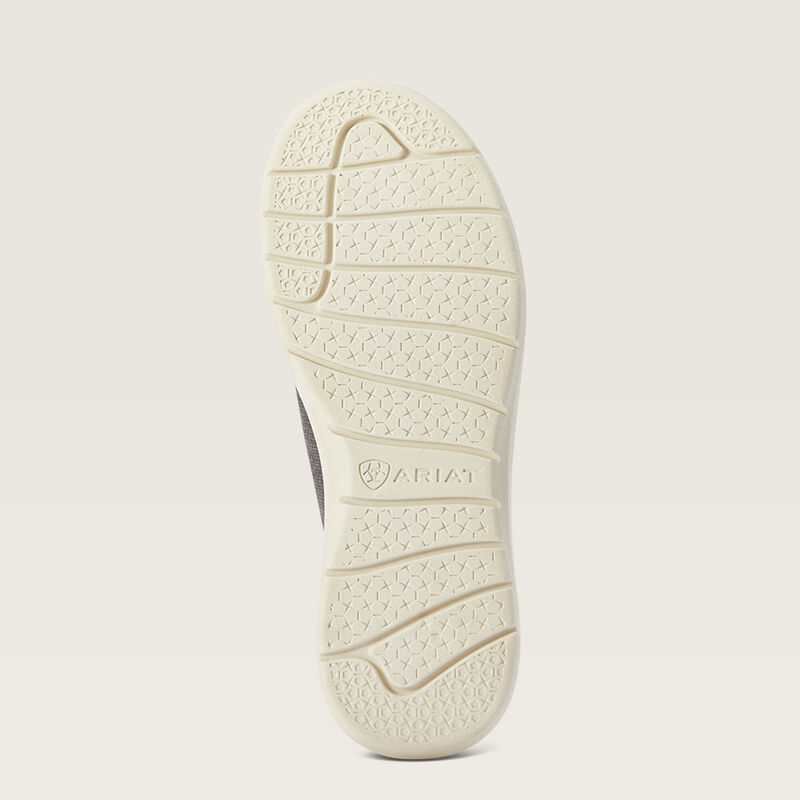 Ariat Women's Hilo Shoe