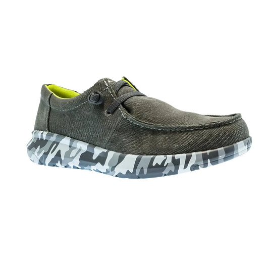 Ariat Men's Hilo