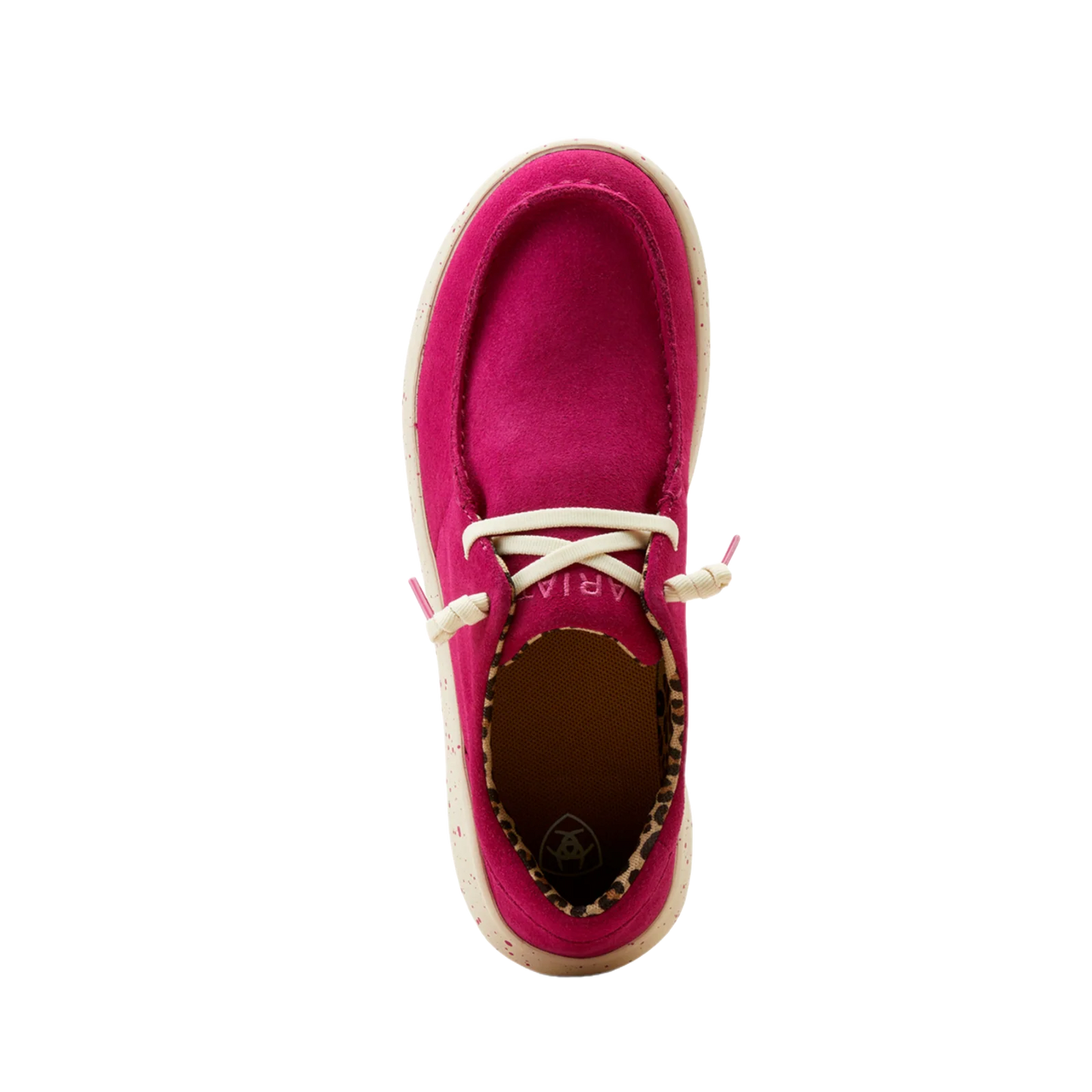 Ariat Women's Hilo Shoe