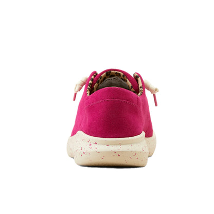 Ariat Women's Hilo Shoe