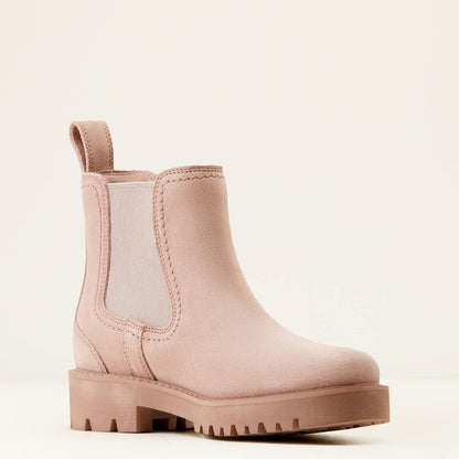 Ariat Women's Wexford Lug Chelsea Boot