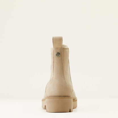 Ariat Women's Wexford Lug Chelsea Boot