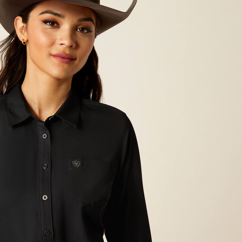 Ariat Women's Kirby Pro Shirt