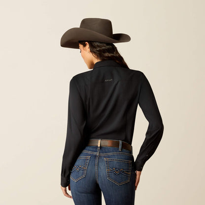 Ariat Women's Kirby Pro Shirt