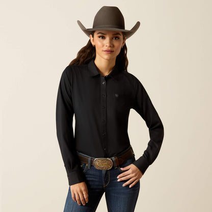 Ariat Women's Kirby Pro Shirt