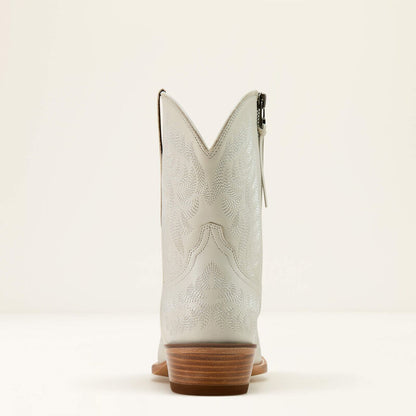 Ariat Women's Cate X Toe Western Boot