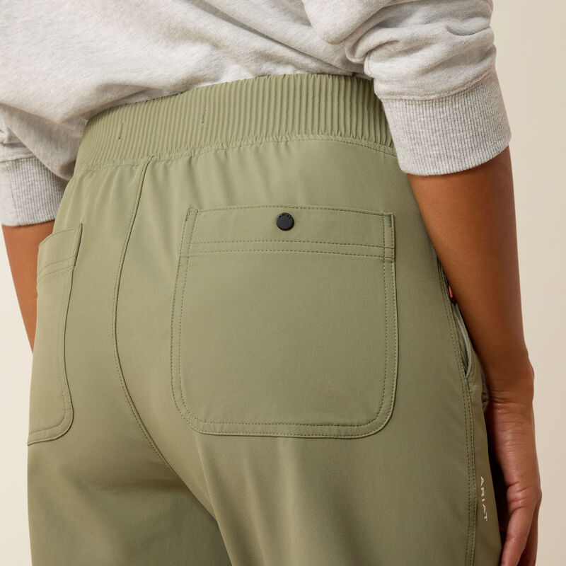 Ariat Women's Traverse Hiking Pants
