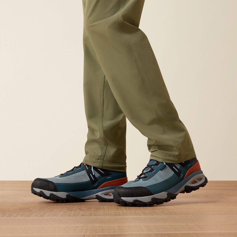 Ariat Women's Traverse Hiking Pants
