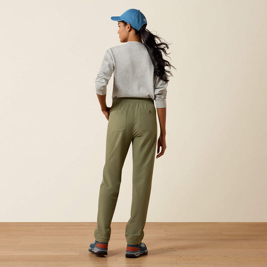 Ariat Women's Traverse Hiking Pants