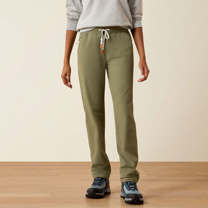 Ariat Women's Traverse Hiking Pants