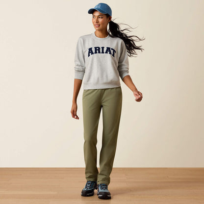 Ariat Women's Traverse Hiking Pants