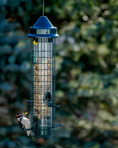 Brome Squirrel Buster® Classic Bird Feeder