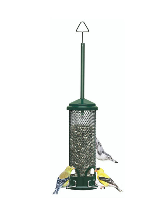 Brome Squirrel Buster® Mini Bird Feeder