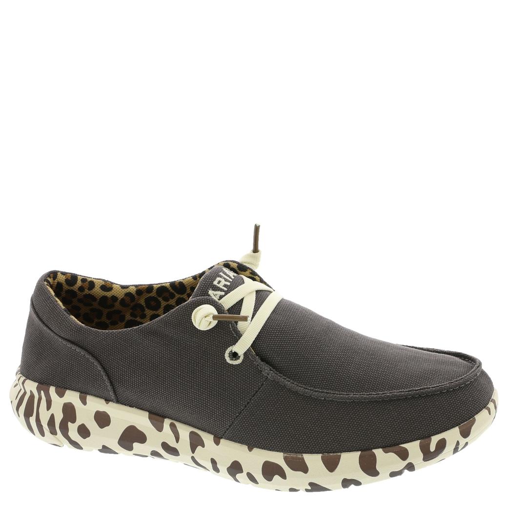 Ariat Women's Hilo Shoe