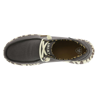 Ariat Women's Hilo Shoe