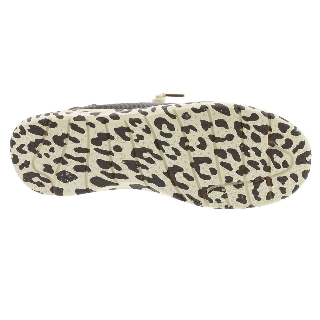 Ariat Women's Hilo Shoe