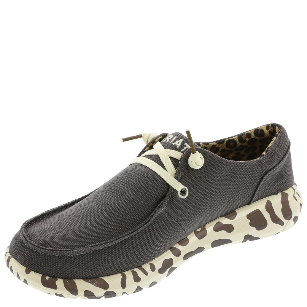 Ariat Women's Hilo Shoe